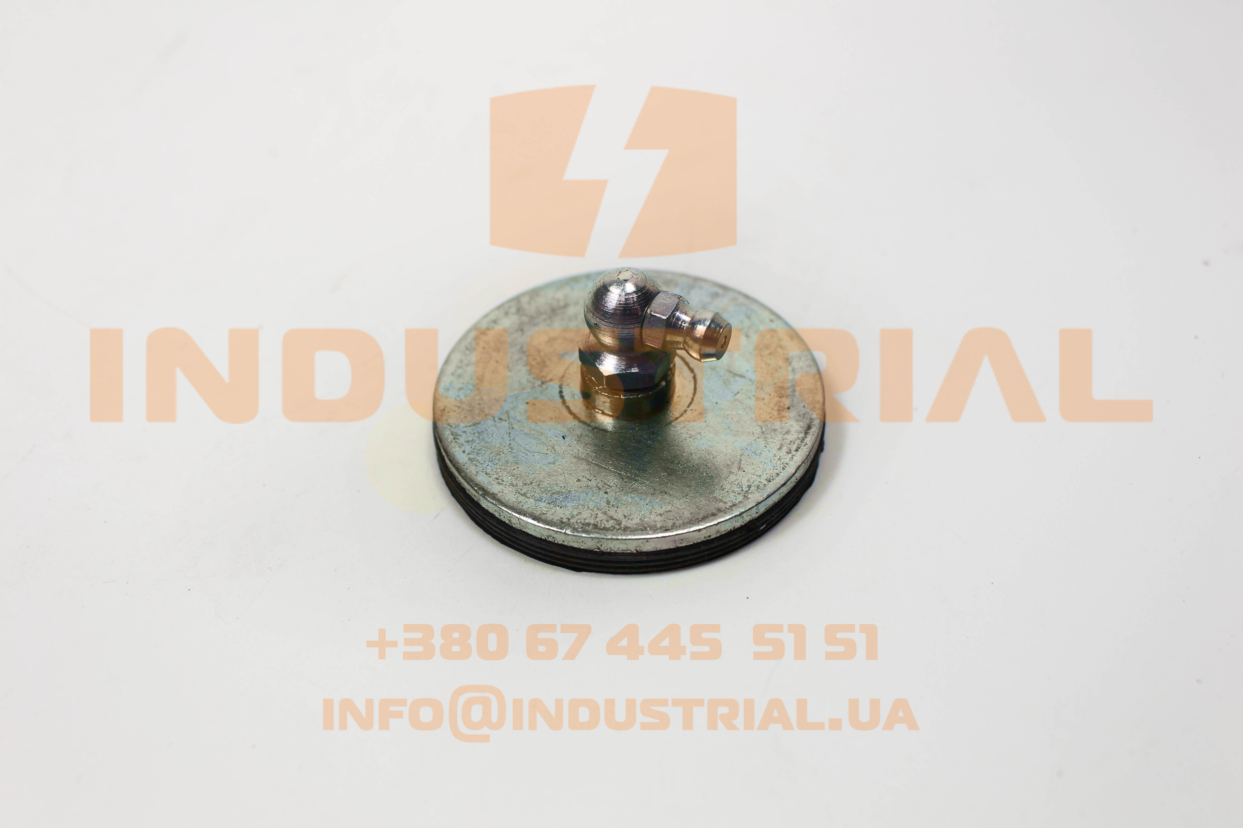 CNH 5564892 CNH INDUSTRIAL
